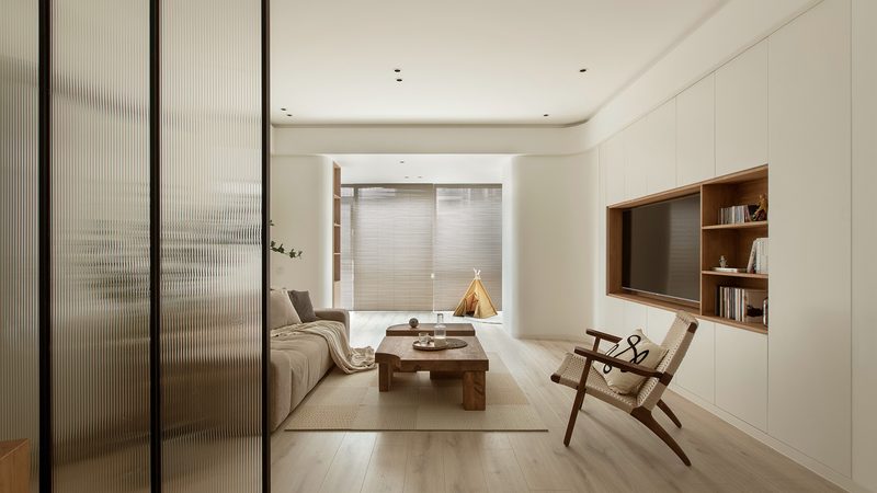 套内面积与建筑面积：设计费背后的秘密